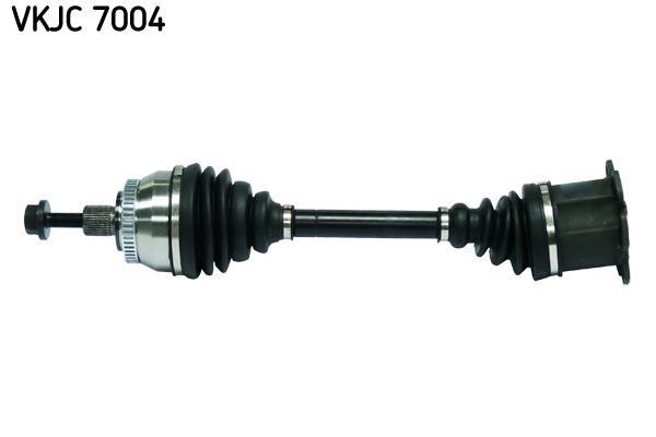 Cardan SKF ref. VKJC 7004